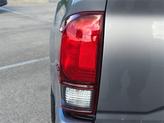 Thumbnail of 2021 Silver Sky Metallic Toyota Tacoma