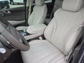Thumbnail of 2023 Savile Silver Genesis GV80