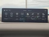 Thumbnail of 2023 Savile Silver Genesis GV80