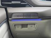 Thumbnail of 2023 Savile Silver Genesis GV80