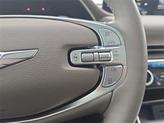 Thumbnail of 2023 Savile Silver Genesis GV80
