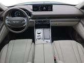 Thumbnail of 2023 Savile Silver Genesis GV80