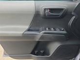Thumbnail of 2021 Magnetic Gray Metallic Toyota Tacoma