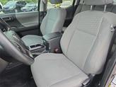 Thumbnail of 2021 Magnetic Gray Metallic Toyota Tacoma