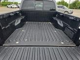 Thumbnail of 2021 Magnetic Gray Metallic Toyota Tacoma