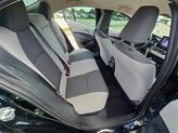 Thumbnail of 2024 Midnight Black Metallic Toyota Corolla Hybrid