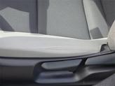 Thumbnail of 2024 Midnight Black Metallic Toyota Corolla Hybrid
