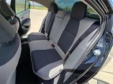 Thumbnail of 2024 Midnight Black Metallic Toyota Corolla Hybrid