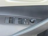 Thumbnail of 2024 Midnight Black Metallic Toyota Corolla Hybrid