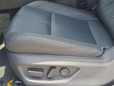 Thumbnail of 2025 Ocean Gem Toyota Camry