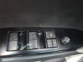Thumbnail of 2025 Ocean Gem Toyota Camry