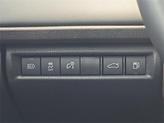 Thumbnail of 2025 Ocean Gem Toyota Camry