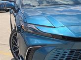 Thumbnail of 2025 Ocean Gem Toyota Camry