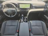 Thumbnail of 2025 Ocean Gem Toyota Camry