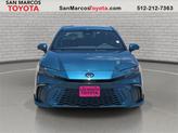 Thumbnail of 2025 Ocean Gem Toyota Camry