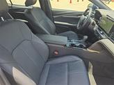 Thumbnail of 2025 Ocean Gem Toyota Camry