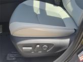 Thumbnail of 2025 Magnetic Gray Metallic Toyota RAV4
