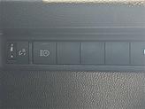 Thumbnail of 2025 Magnetic Gray Metallic Toyota RAV4