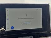 Thumbnail of 2025 Magnetic Gray Metallic Toyota RAV4