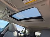 Thumbnail of 2025 Magnetic Gray Metallic Toyota RAV4