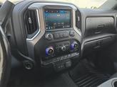 Thumbnail of 2021 Summit White GMC Sierra 1500