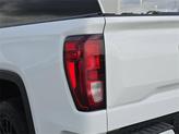 Thumbnail of 2021 Summit White GMC Sierra 1500