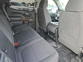 Thumbnail of 2021 Summit White GMC Sierra 1500