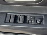 Thumbnail of 2024 Magnetic Gray Metallic Toyota Tundra