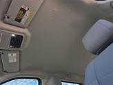 Thumbnail of 2024 Magnetic Gray Metallic Toyota Tundra