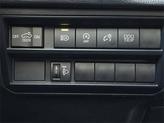 Thumbnail of 2024 Magnetic Gray Metallic Toyota Tundra