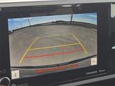 Thumbnail of 2024 Magnetic Gray Metallic Toyota Tundra