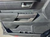 Thumbnail of 2024 Magnetic Gray Metallic Toyota Tundra