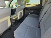 Thumbnail of 2024 Magnetic Gray Metallic Toyota Tundra