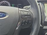 Thumbnail of 2021 Oxford White Ford Ranger