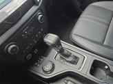 Thumbnail of 2021 Oxford White Ford Ranger