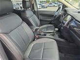 Thumbnail of 2021 Oxford White Ford Ranger