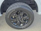 Thumbnail of 2021 Oxford White Ford Ranger