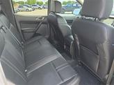 Thumbnail of 2021 Oxford White Ford Ranger