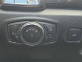 Thumbnail of 2021 Oxford White Ford Ranger