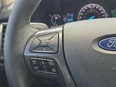 Thumbnail of 2021 Oxford White Ford Ranger