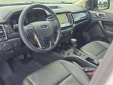Thumbnail of 2021 Oxford White Ford Ranger