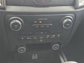 Thumbnail of 2021 Oxford White Ford Ranger