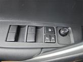 Thumbnail of 2023 Jet Black Toyota Corolla Hybrid
