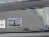 Thumbnail of 2023 Jet Black Toyota Corolla Hybrid