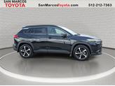 Thumbnail of 2023 Jet Black Toyota Corolla Hybrid