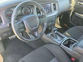 Thumbnail of 2023 Sublime Metallic Clearcoat Dodge Charger