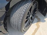 Thumbnail of 2025 Midnight Black Metallic Toyota Camry