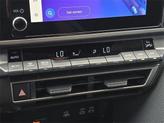 Thumbnail of 2025 Midnight Black Metallic Toyota Camry