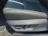 Thumbnail of 2025 Midnight Black Metallic Toyota Camry