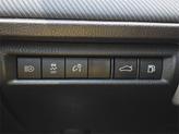 Thumbnail of 2025 Midnight Black Metallic Toyota Camry